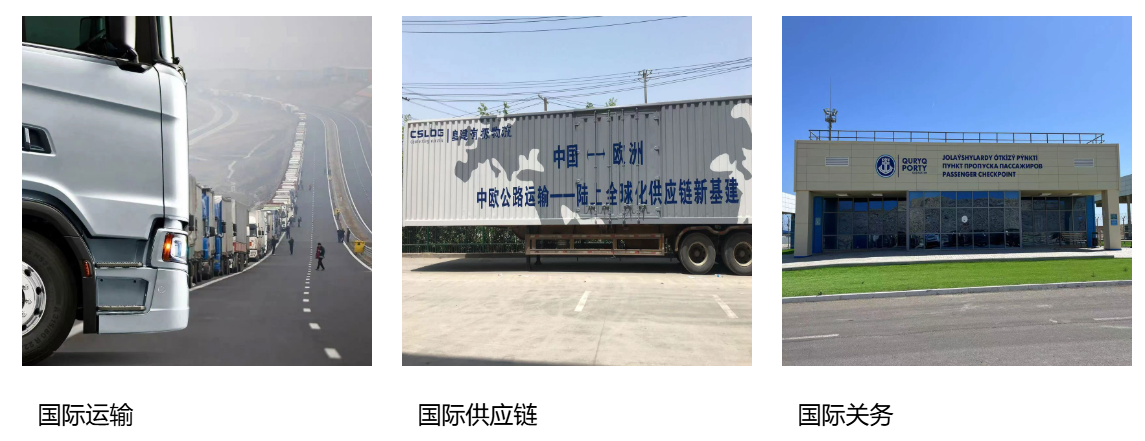 6b1cf8a21762f3852c3ef80c8a246bdf