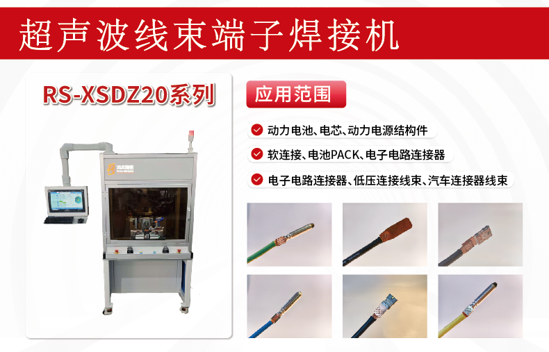 微信图片_20260312134446_260_1118