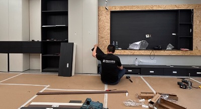 n b v c x