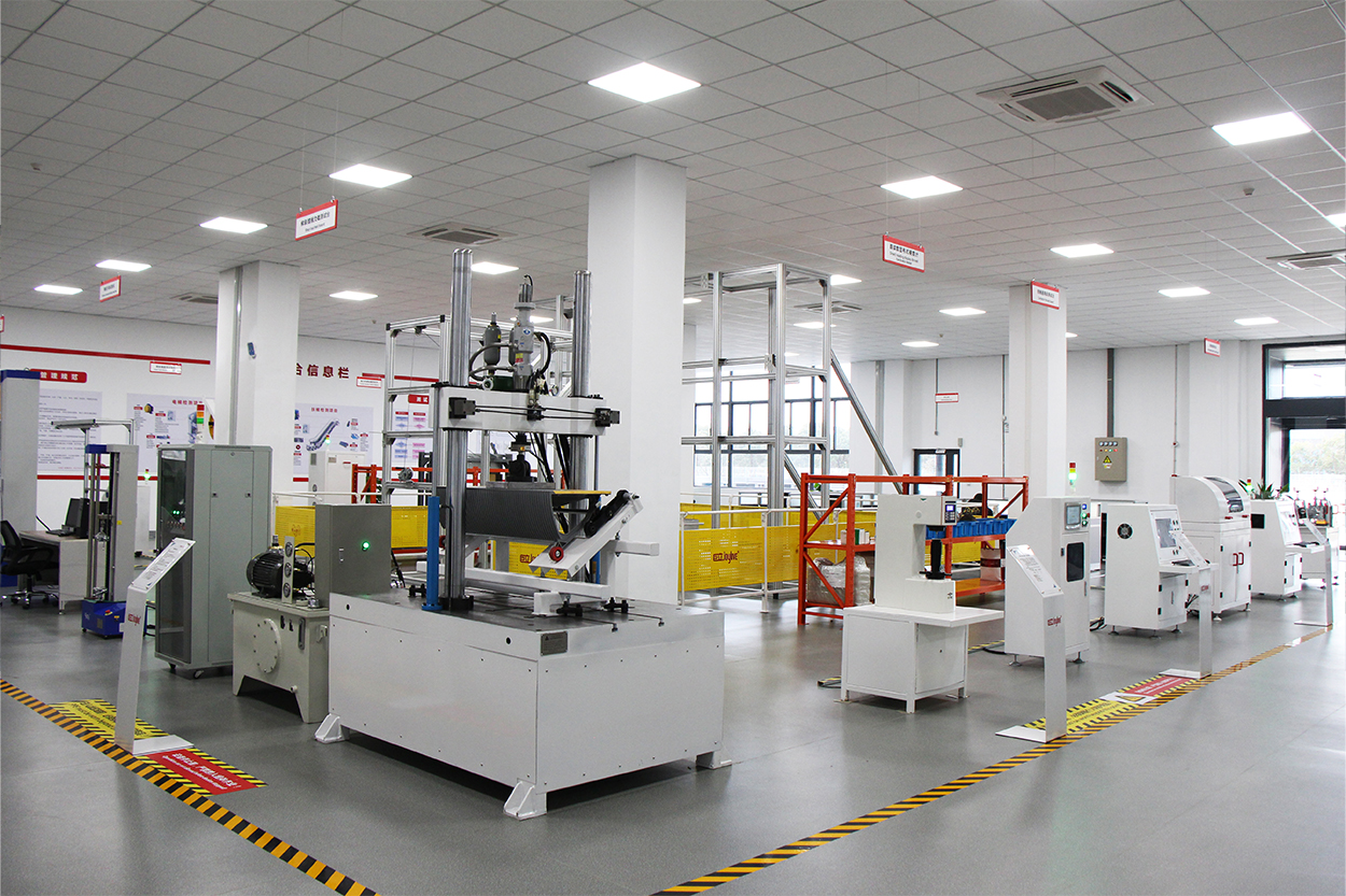 Laboratory (2)