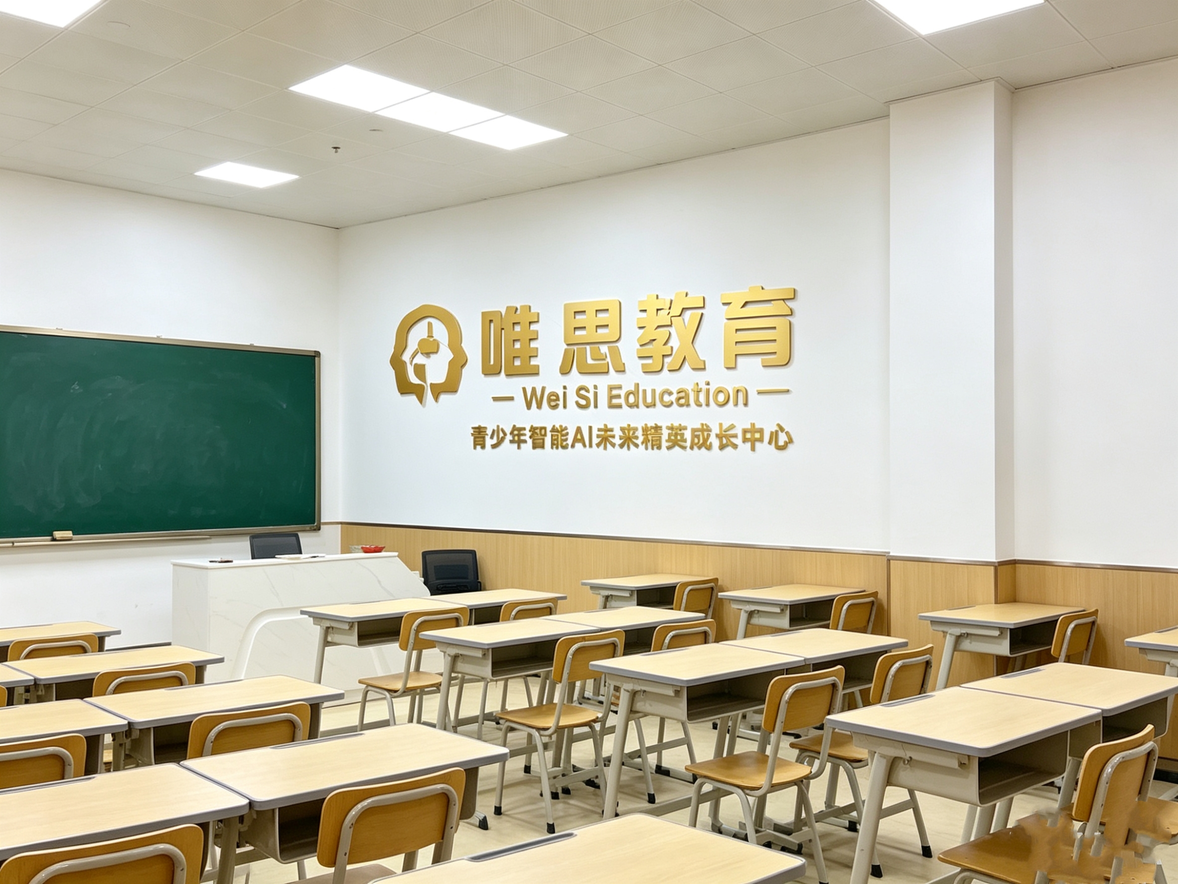 微信图片_20260602144307_45_2728