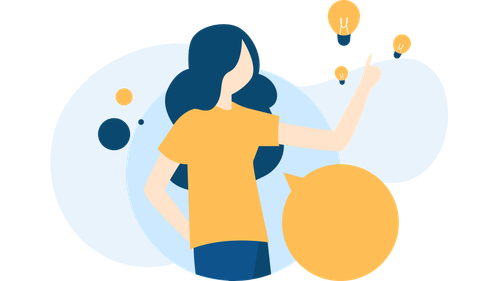 about-us