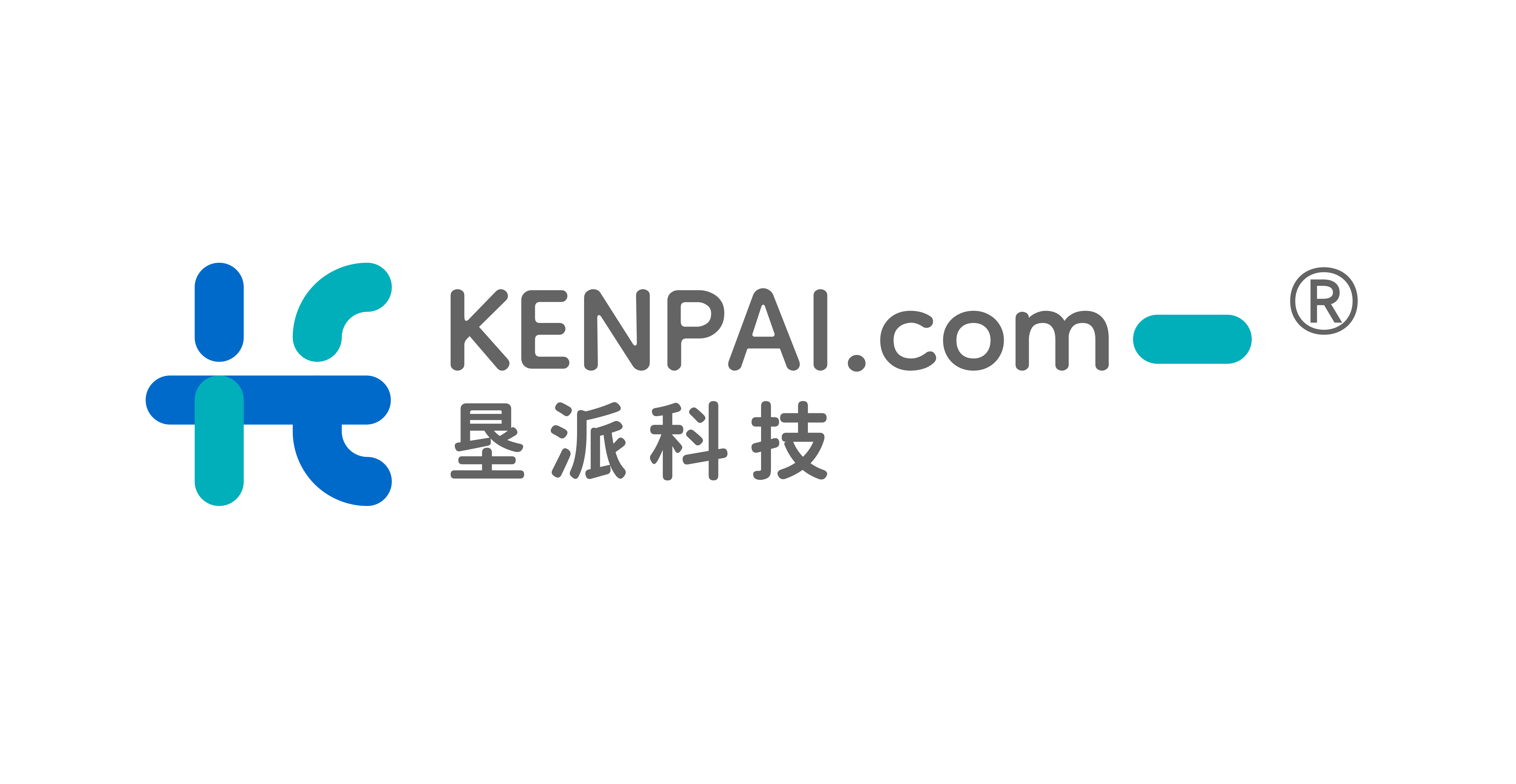 Logo-R(1)