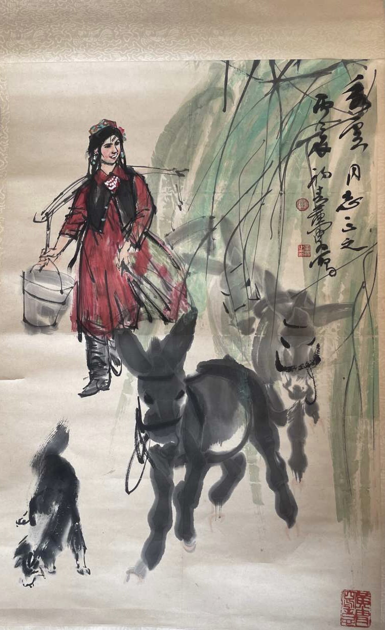 微信图片_20260513141957_24_580