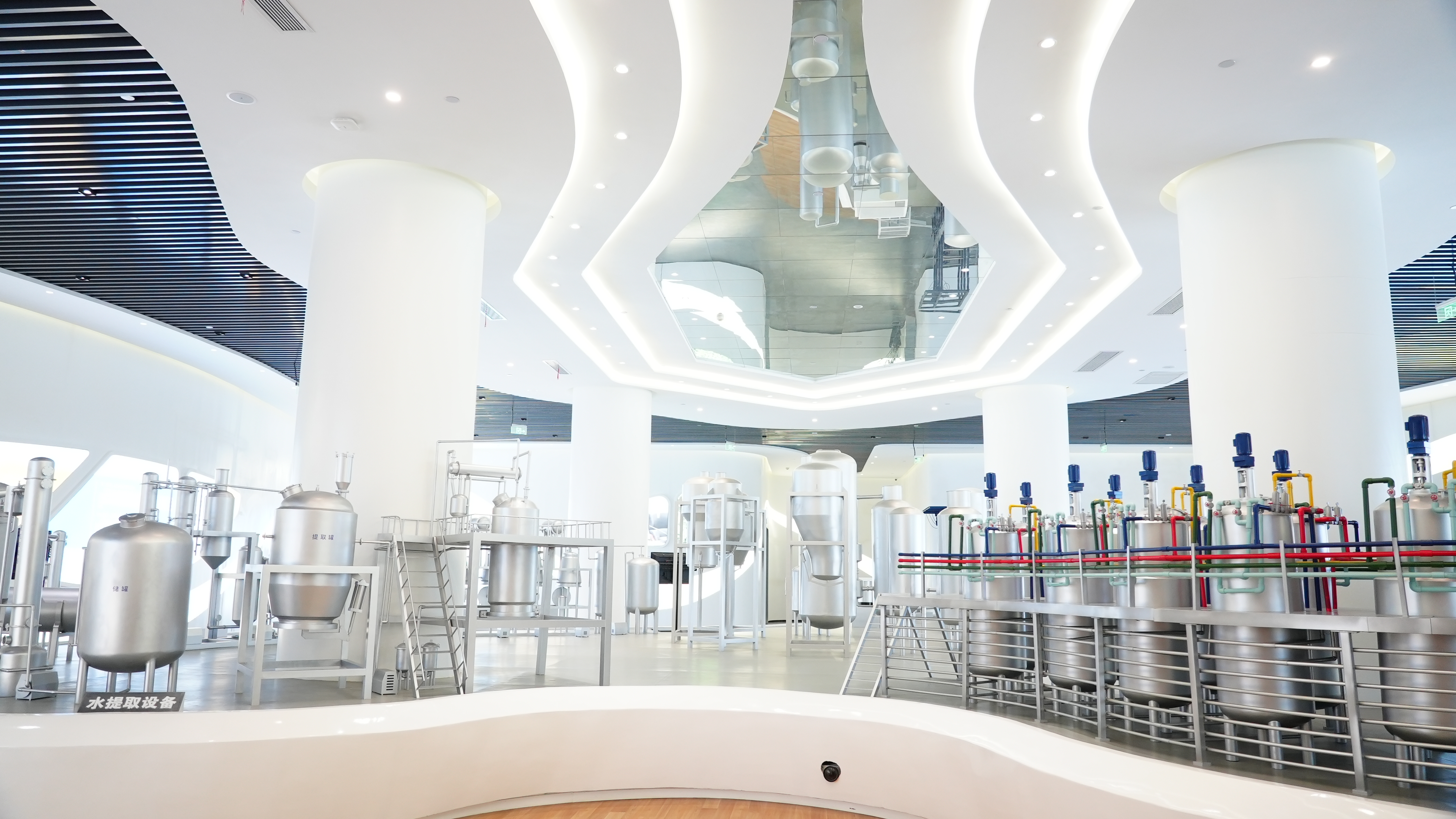 前列腺养护番茄红素排行榜，中科产品解